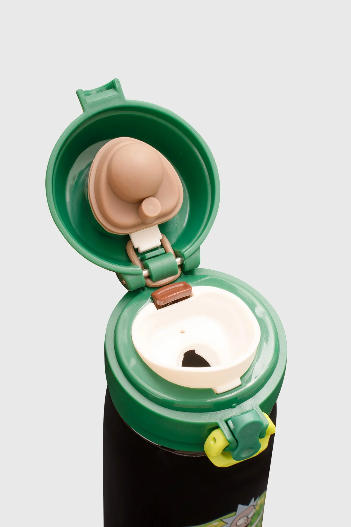 Miniatura 3