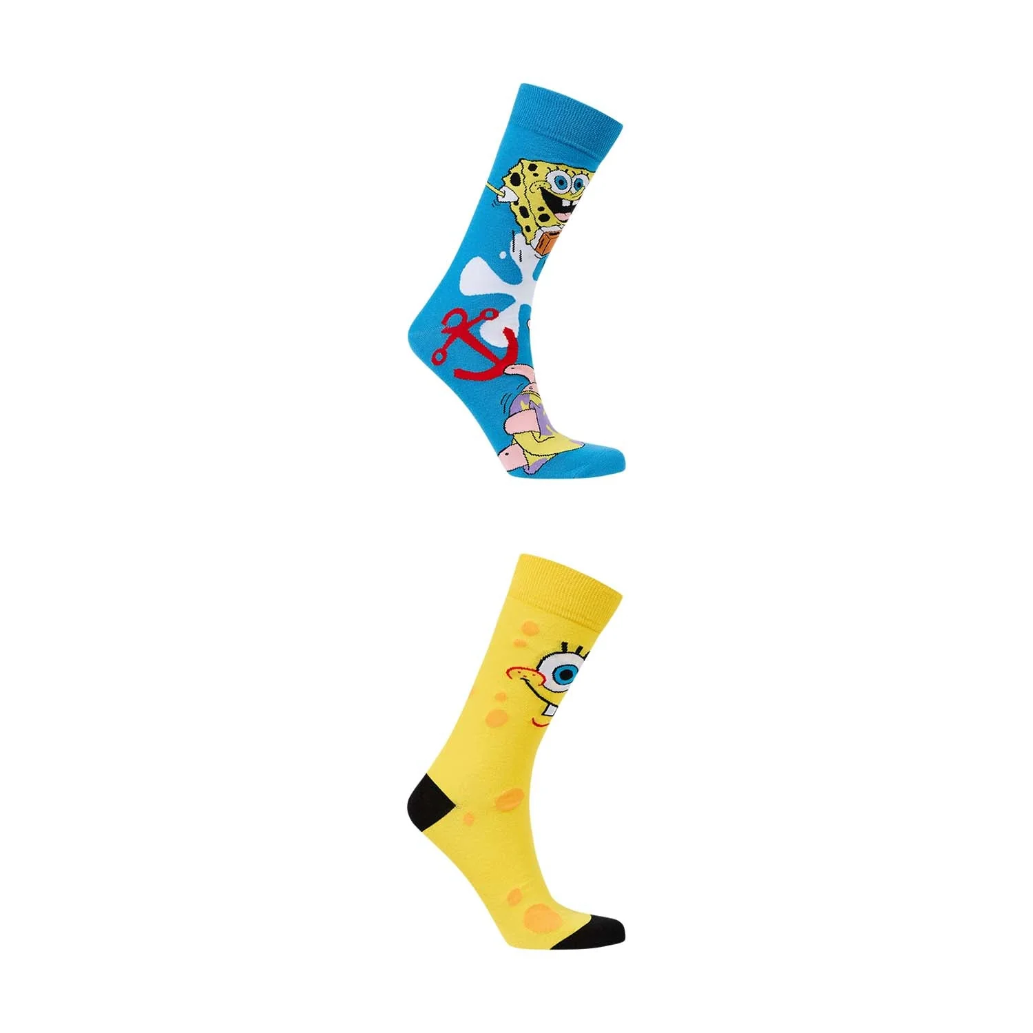 Miniatura 1
