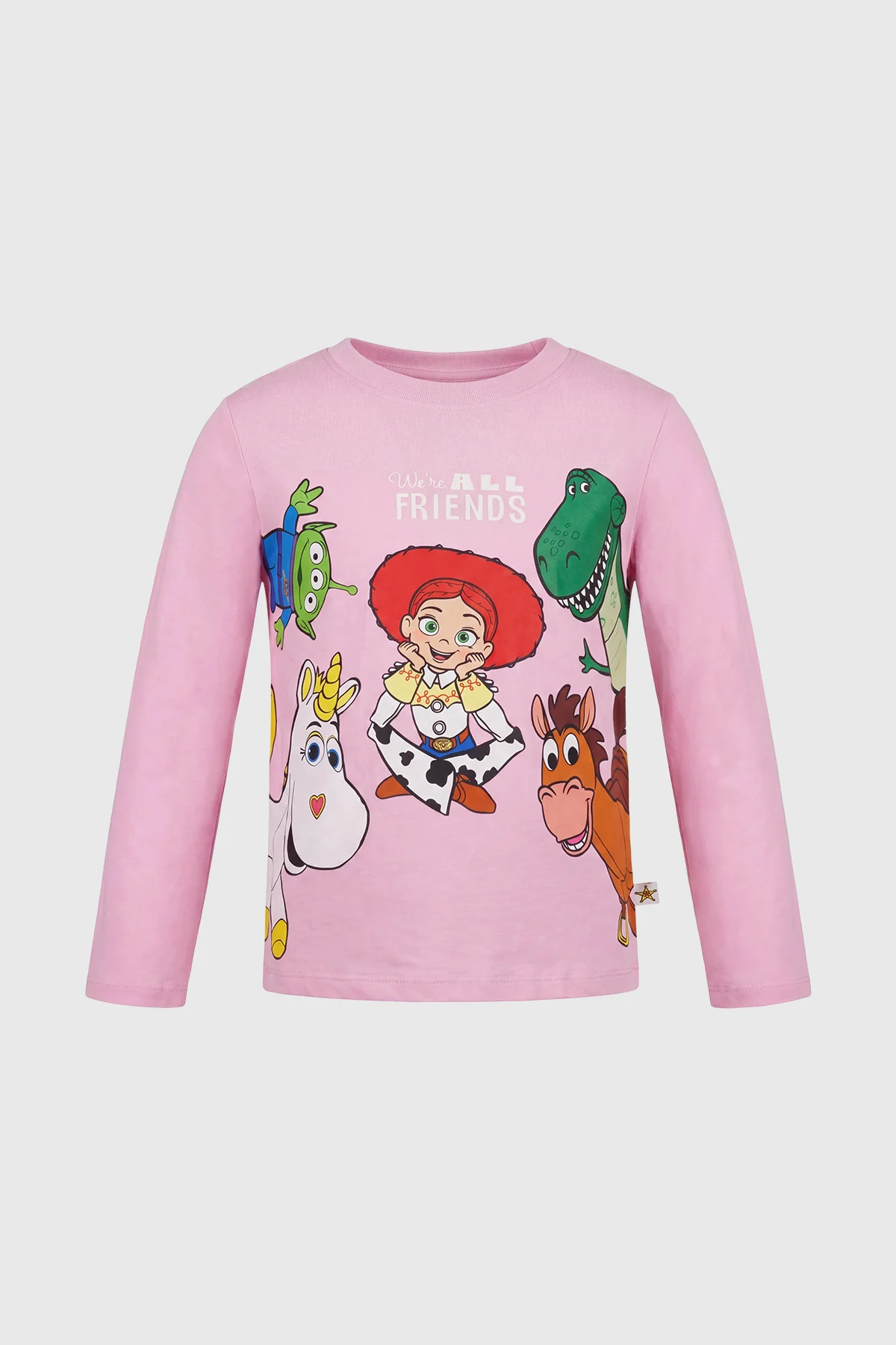 Infantil
